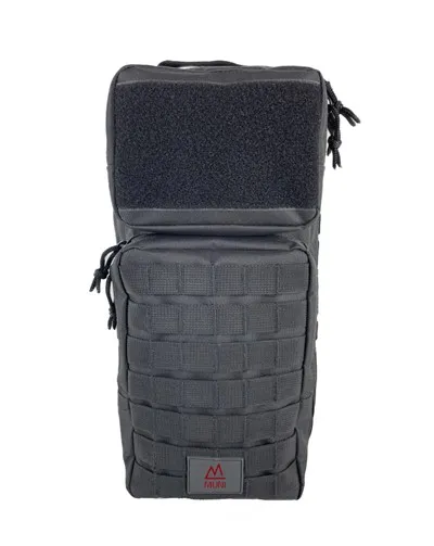 ビーチへの外出にアウトドアバッグを使用できますか?