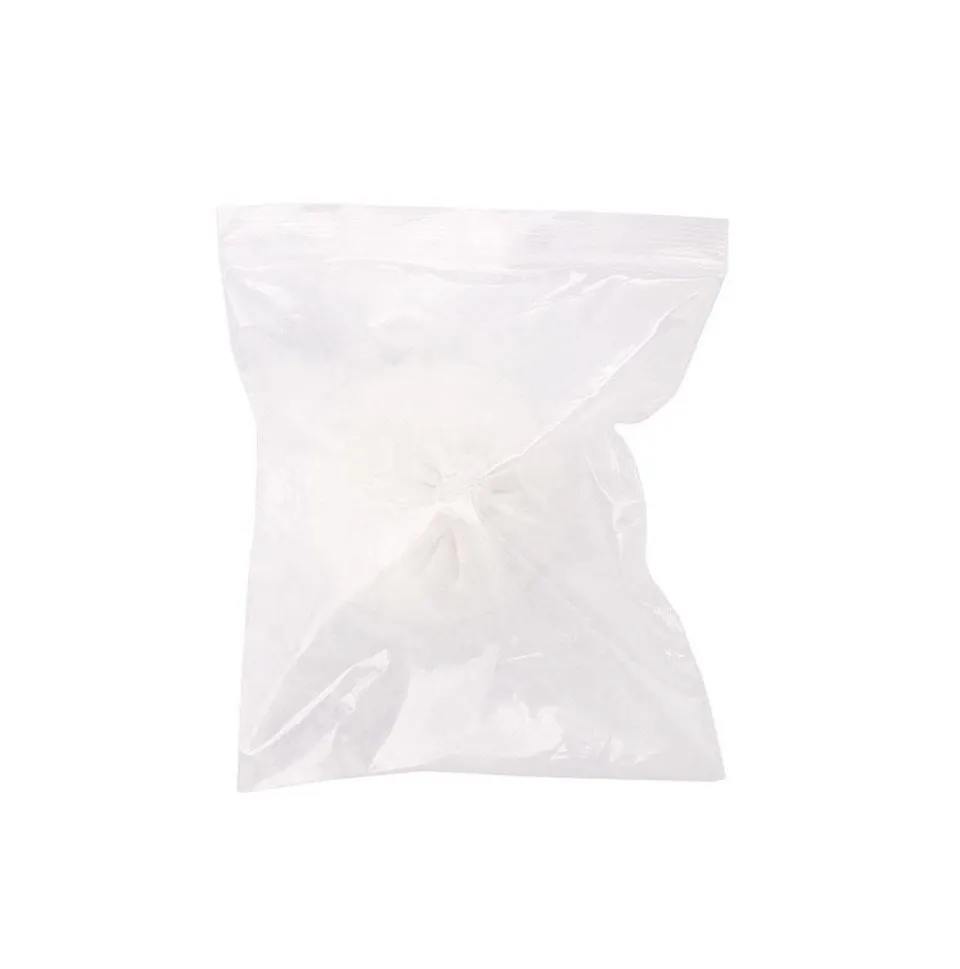 Customized Logo Liquid Chalk Bag Ball