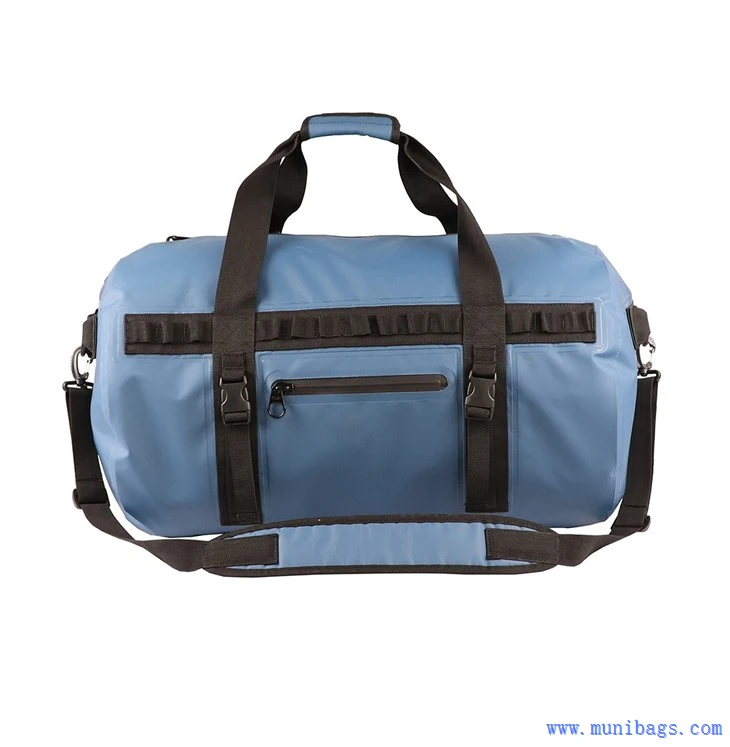 90 Liter Duffel Bag Dry Motorcycle Duffle Bag