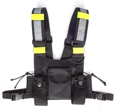 2025 年世界の自転車サプライヤー ベスト 10