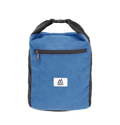 2025年中国のスポーツバックパックサプライヤートップ10