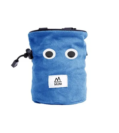 ベーシックスポーツジムチョークバッグとプレミアムスポーツジムチョークバッグの違いは何ですか?