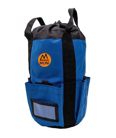 スポーツジムのチョークバッグの平均的な高さはどれくらいですか?