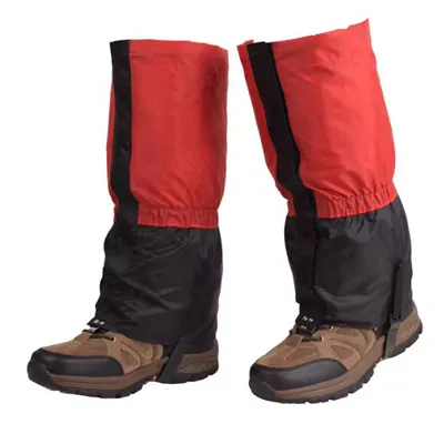 世界のトップ10アウトドアバッグファクトリー 2025