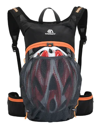 サイクリングフォークの選び方は？